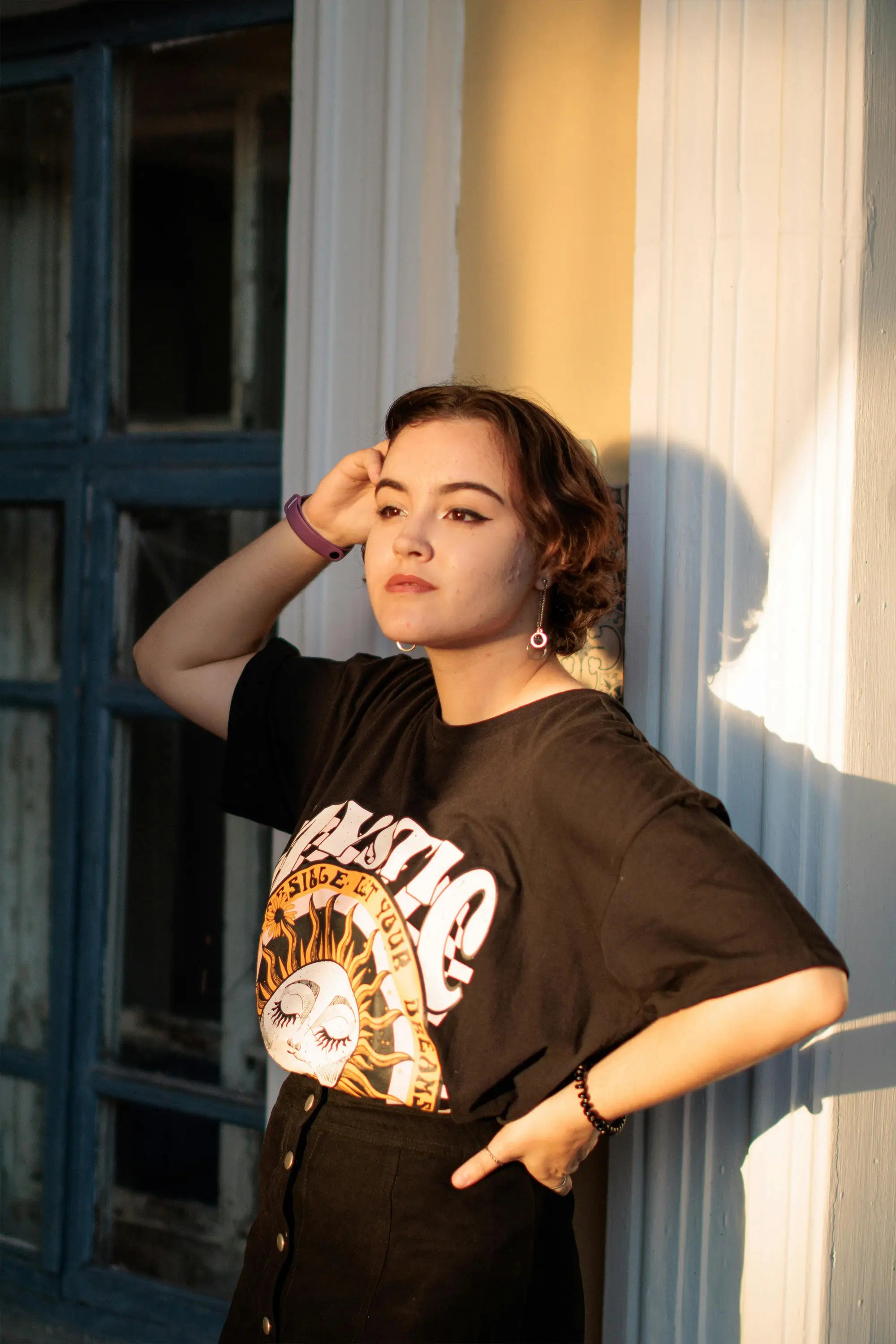 Womenswear
