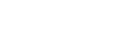 Arzab. - Home