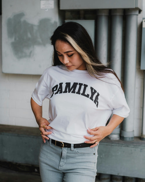 Graphic Tee